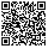 QR Code for Traditions Bookstore in College Station, TX 77840