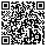 QR Code for Roto-Rooter in Belton, TX 76513