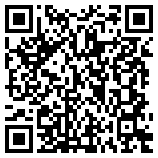 QR Code for City of Rowlett in Rowlett, TX 75088