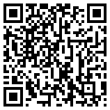 QR Code for Royal Smoke & Vapor in Dallas, TX 75229