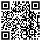 QR Code for Rubin's Grocery in Weimar, TX 78962
