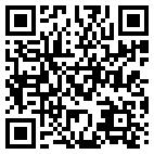 QR Code for The Runyans in Allen, TX 75002