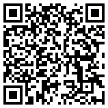 QR Code for Rush Truck Center in Houston, TX 77029