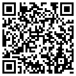 QR Code for RV Big Spring Texas in Big Spring, TX 79720