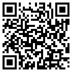 QR Code for RWN Contractors in Springtown, TX 76082