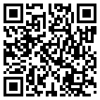 QR Code for S-Line in Dallas, TX 75244