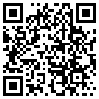 QR Code for Safari Studios in San Angelo, TX 76904
