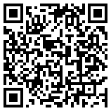 QR Code for Safeguard Mini Storage - Northwest in Corpus Christi, TX 78410