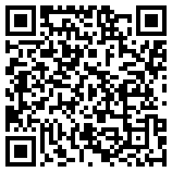 QR Code for Saint Street Swim in Houston, TX 77027