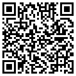 QR Code for Sally Beauty in Pearland, TX 77584