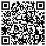 QR Code for Sally Fisher's Custom Frames & Art in Tomball, TX 77375