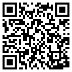 QR Code for Salon 902 in Portland, TX 78374