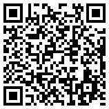 QR Code for Sampson & Sons - Number 1 in Dallas, TX 75232