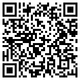 QR Code for San Antonio Locksmith Store in San Antonio, TX 78201