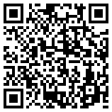 QR Code for San Gabriel River RV Campresort in Georgetown, TX 78626