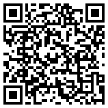 QR Code for San Jacinto Stone in Bellaire, TX 77401
