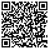 QR Code for Sanchez Tire Service in Harlingen, TX 78550