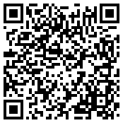 QR Code for Santa Fe Independent School District Administration in Santa Fe, TX 77510