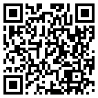 QR Code for S Cat in Kountze, TX 77625