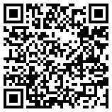 QR Code for Scf Construction in Onalaska, TX 77360