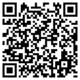 QR Code for Schaffner Randall in Vernon, TX 76384
