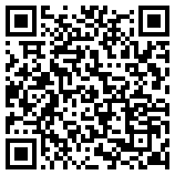 QR Code for Schools - Superintendent's in Bells, TX 75414