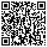 QR Code for Schools in Cushing, TX 75760