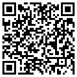 QR Code for Schools in Dimmitt, TX 79027
