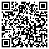 QR Code for Schools - Howard Dobbs in Rockwall, TX 75087