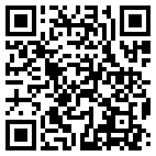 QR Code for Schools - Graham Elementary School in Austin, TX 78753