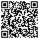 QR Code for Scott Daniel E MD in MURCHISON, TX 75778
