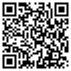 QR Code for Seale Linda LPC in Bastrop, TX 78602