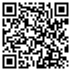 QR Code for David Sears Dds in Bowie, TX 76230