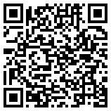 QR Code for Sears Logistic Services in McAllen, TX 78501