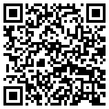 QR Code for Sears in Mcallen, TX 78503