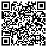QR Code for Sears in San Antonio, TX 78224