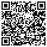 QR Code for Alarm System in San Antonio, TX 78205