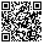 QR Code for See Stratton in Mount Pleasant, TX 75455
