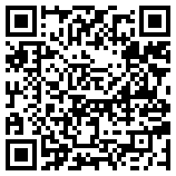 QR Code for Seguin Radiator in Seguin, TX 78155