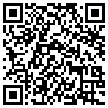 QR Code for Select Insurance Markets in Houston, TX 77040