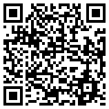 QR Code for Seminole Pipeline in Carmine, TX 78932