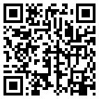 QR Code for Semiquip Inc in Richardson, TX 75081