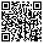 QR Code for Shell in Laredo, TX 78041