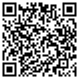 QR Code for Shell in Universal City, TX 78148