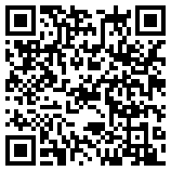 QR Code for SA Engineering in San Antonio, TX 78249