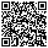 QR Code for Shield Security Systems in Houston, TX 77042