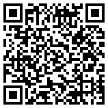 QR Code for Shining Way Esthetics in Houston, TX 77077