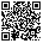 QR Code for The Shoe Mart in Dallas, TX 75234