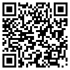QR Code for Jr Shop in Penitas, TX 78576