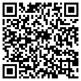 QR Code for Silver Hill Hospital in Mesquite, TX 75149